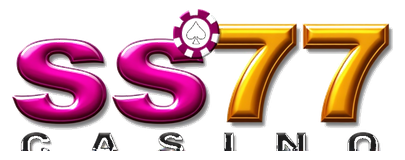 ss77