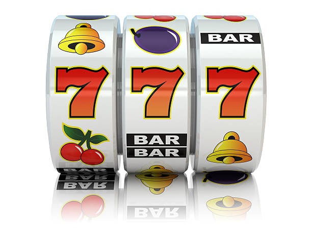 ss77 App 