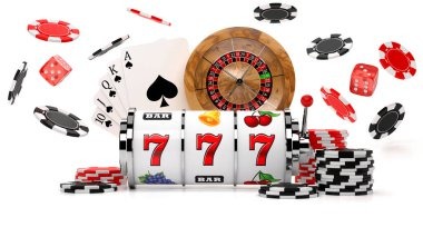 Gonzo's Quest cascading symbols and free-spins feature on ss77