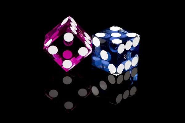 Valorant slot gameplay interface Valorant slot gameplay interface